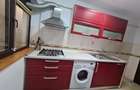 Apartament cu 2 camere decomandat, parcare și boxă, de închiriat – Tătărași - 12