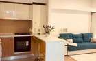 2 Camere de inchiriat | Politehnica Park | Centrala | Parcare | Metrou - 6