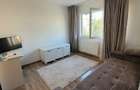 Camera camin, de vanzare - 1