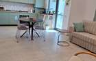 Prima Închiriere | Apartament Premium cu 2 Camere, Decomandat I