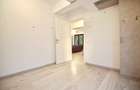 GRADINA ICOANEI-POLONA, APARTAMENT ELEGANT CU TERASA 24 MP SUBERBA SI PARCARE! - 12