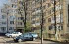Apartament 2 camere TITAN - 8