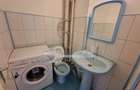 Apartament 3 camere Podu Ros - 6