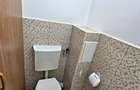 Apartament 3 camere Calea Crangasi