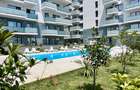 Xenero Residence Mamaia, Mamaia-Sat, Județul Constanța - 2