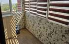 Apartament - 2 camere - decomandat - Sos Oltenitei - 8