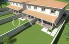 SX653 Remetea Mare - Duplex Mediteranean - Amenajari Premium - 20
