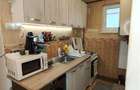 Apartament cu doua camere de vanzare in Mureseni - 3