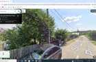 Teren intravilan de vânzare – 2200 mp, Pitești, str. Bananai - 8