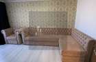 Apartament  2 camere/ 10 min metrou Titan/ sector 3 - 12