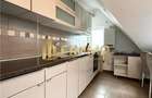 Apartament 100 mp | Ipotesti | mobilat modern | ID:1608 - 7