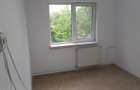 Apartament 2 camere zona Nord - 6