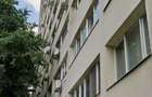Apartament 3 camere, 5 min. Metrou Piata Muncii - 1