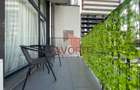 Apartament 2 camere | 68mp utili | Uranus Plaza - Soarelui - 7