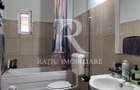 Casă cu 4 camere de vânzare | Parcelă de 700 mp | Sântandrei | Bihor - 8