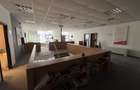 Vanzare depozit/hala/spatiu industrial Otopeni - Centura - 10