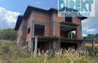Casa individuala zona Dealul Jelnei -300 mp utili- panorama excelenta - 7