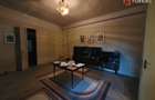 Apartament cu 5 camere de vanzare in Deta, zona Central - 6