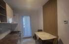 APARTAMENT 2 CAMERE | COMPLEX GRAN VIA | VIVO MALL | TERMEN LUNG