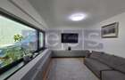 VANZARE DUPLEX P+1 | CONSTRUCTIE 2021 | TEREN 200 MP | ZONA STEFAN CEL MARE - 3