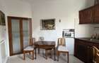 Apartament 3 camere ultracentral Sibiu – bijuterie artistică la cheie! - 15