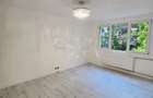 2 Camere Decomandat | Renovat Complet | Etaj 1/4 | Ideal Familie sau Investiție - 6