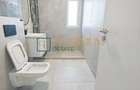 P4394 Apartament cu 2 camere NOU, Mehala/Torontalului, TVA INCLUS - 11