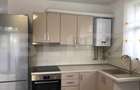Apartament cu 2 camere + gradina privata, Andrei Muresanu, Cluj-Napoca - 2