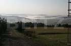 Teren intravilan, 1000 mp, zona Treznea - 10