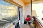 Dambovita - 2 Camere - Etaj intermediar - Bloc izolat - 4