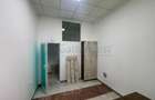 Spatiu comercial de inchiriat, zona centrala, Oradea, Bihor - 8