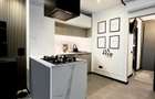 Apartament 2cam 45MP UNICAT - Floreasca | Dorobanti - 10