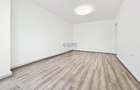 TOMIS 2 - 3 camere, 76 mp trăibili, renovat integral - 4
