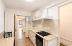 Apartament 3 camere, centrala termica, Democratiei, Ploiesti - 4