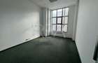 Spatiu comercial - 1135MP - rond Alba Iulia - 5