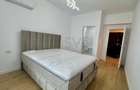 REA1029094 Apartament 3 camere l First Estates Pipera Mobilat Utilat I Premium - 9