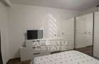Duplex smart pe parter,partial mobilat,4 camere,Sanandrei
