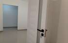De vanzare! Apartament 2camere, D, zona Alexandru cel Bun - 7