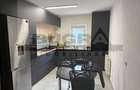 Apartament de 4 camere, 75 mp, decomandat, zona Golden Tulip - 1