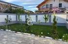 CASĂ INDIVIDUALĂ | 200 MP UTILI | TEREN 464 MP | BRANA – ȘELIMBĂR