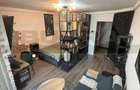 Garsoniera LUX, 32 mp, etaj intermediar, zona BIG Manastur - 1