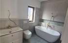 Vila Individuala P+1 - 632 mp Teren - Calitate Premium in Mosnita Noua - toate u - 25