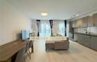 Apartament 3 camere, prima inchiriere, loc de parcare ,Ploiesti, Vest - 13