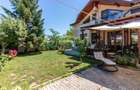 Casă / Vilă de vanzare in Corbeanca, Laguna Albastra, langa lac - 27