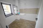 Bloc Nou Nicolina,  Ap. 1cam 46Mp Comision 0% - 4