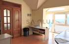 Apartament de 5 camere în Vilă , ideal ivestiție, parcări - 6