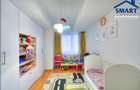 Gafencu Luxury - Apartament 3 camere - Parc Herastrau - Sos. Nordului