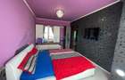 Apartament de vanzare in Oradea, cu 4 camere, 98 mp utili, zona Splaiul Crisanei - 15