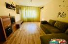 apartament 3 camere decomandat I.C.Frimu - 1