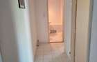 Ofer spre inchiriere ap 2 camere  central  - 3